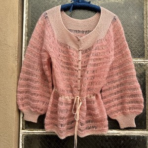 1930s Cardigan | eBay