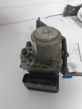 Anti-lock Brake Parts Lexus Es330 04 05 06