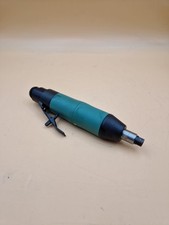 BIAX Druckluft-Geradschleifer SRH 8-20/2  150020800