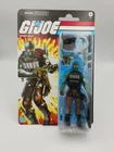 2024 Hasbro GI Joe Classified Series Retro BEACH HEAD 6" Action Figure