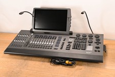 Obsidian Control Systems NX4 Lighting Console CG01UGG