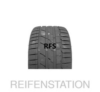 2X Sommerreifen Hankook K/127 Ventus S1 EVO3 255/45 R19 104Y