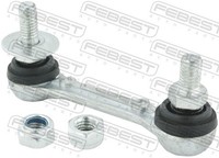 0423-V97R Febest Stange/Strebe, Stabilisator FüR Mitsubishi
