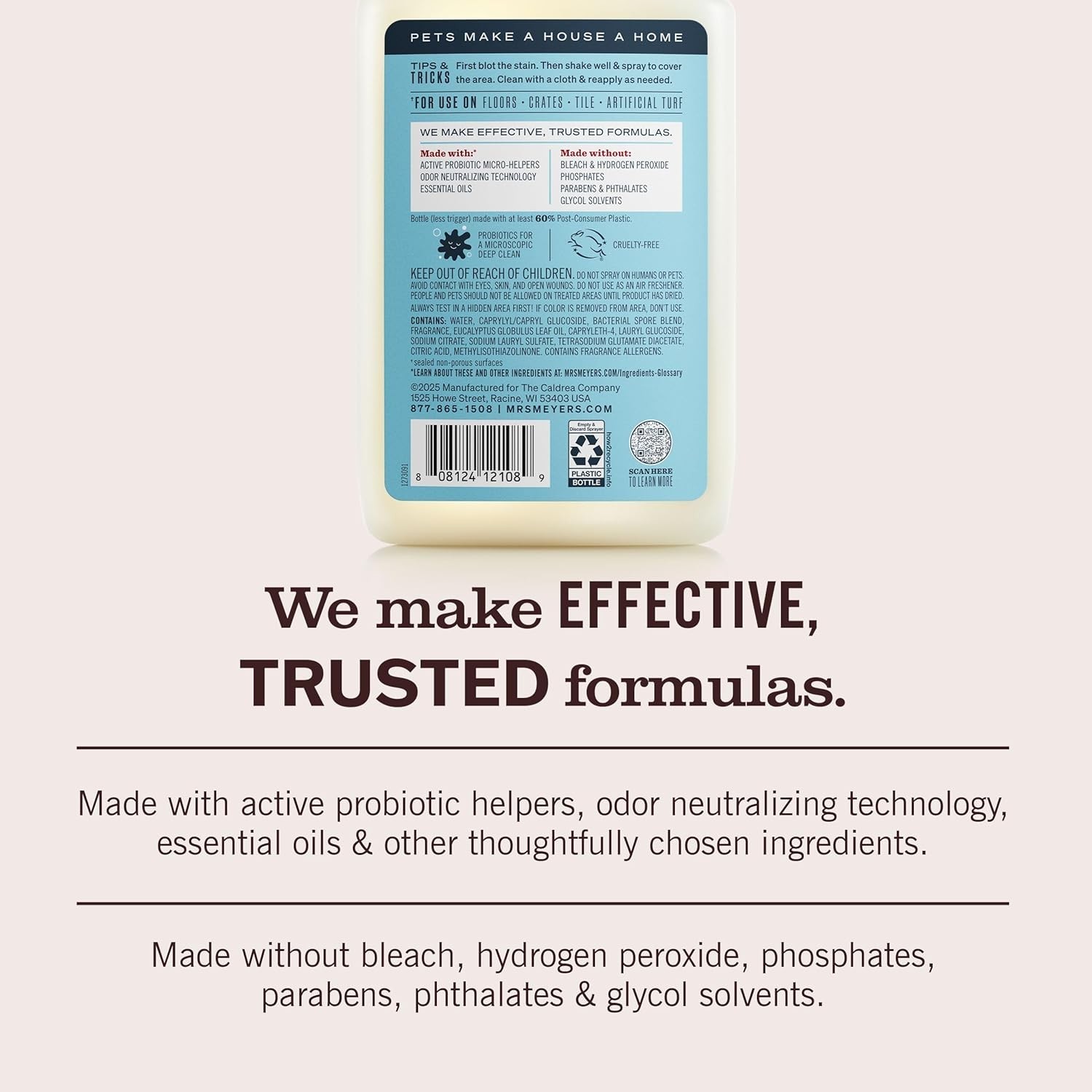 Slide 7