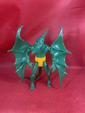 Sauron Uncanny X-Men 1992 Toybiz Action Figure Marvel