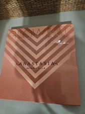 Anastasia Beverly Hills Glow Kit Highlighter ...