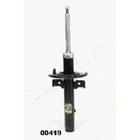 Japanparts StoßDäMpfer Vorderachse FüR Renault ScéNic II JM0/1_ Grand