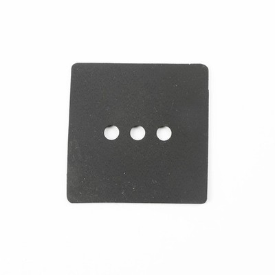 WP71002569 Whirlpool Gasket OEM WP71002569
