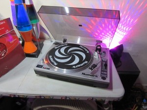 Numark Ttx | eBay