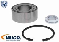 Vaico V22-1021 Radlagersatz Radlager Satz