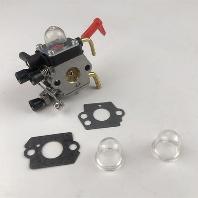 Carburetor For STIHL HS81 HS81R HS81T HS86 HS86R HS86T Hedge Trimmer Carb