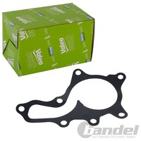Valeo Wasserpumpe Mit Dichtung Passend FüR Toyota Camry Rav Sienna Venza 529225
