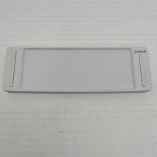 US Original Bose SoundLink Mini II2 Charging Cradle Base 416912 5V 1.6A White Pr