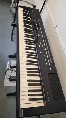 Williams Allegro 2 88-Key Electric Keyboard Piano