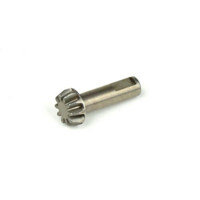 TEKNO RC LLC Diff Pinion 10t use with TKR7221 ET410 TKR7222 Gears &