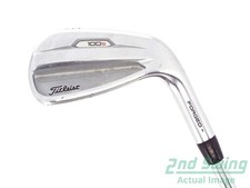 Titleist 2021 T100S Wedge Pitching Wedge PW 48° Steel X-Stiff Right 36.0in