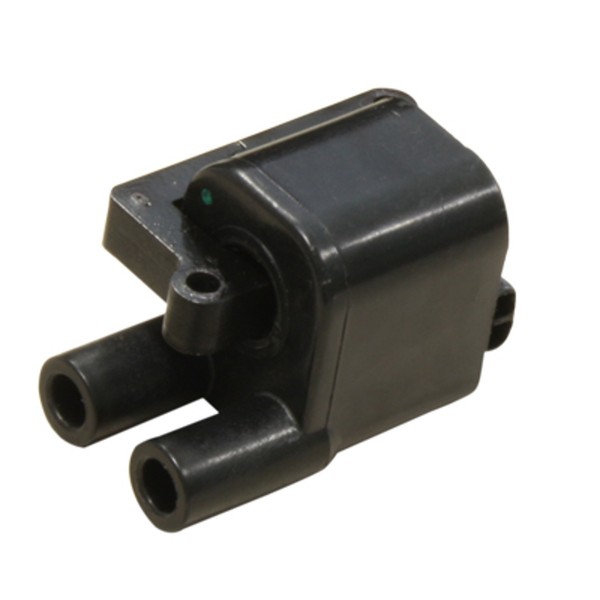 ZüNdspule Hueco Astemo-Hitachi 138746 FüR Atos MX PA Hyundai I10 1 LPG-image