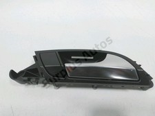 Porte avant et accessoires Audi Q7