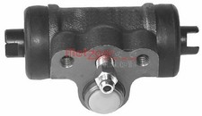 Tambour de frein Mitsubishi SPACE RUNNER