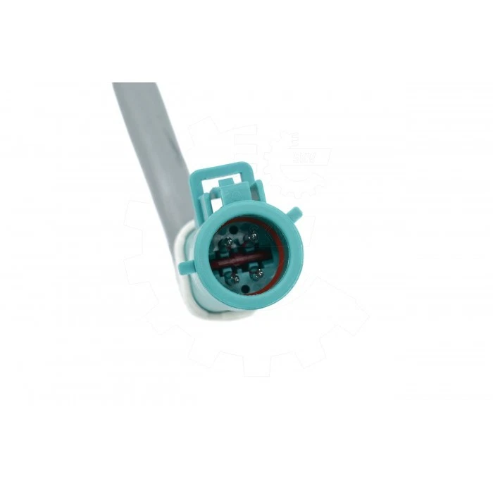 Sonde Lambda Capteur Oxygene Pour Mazda 121 III MG ZT ZT- T MG X-Power ZZR218861 - Immagine 4 di 4