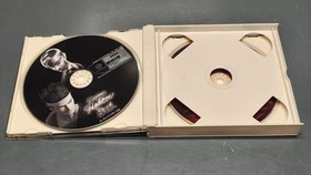 Virtua Fighter 3tb (バーチャファイター3tb) Sega Dreamcast CD-ROM Japanese Import CIB NTSC