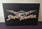 Street Fighter Movie Trading Card Singles 1-90 (Upper Deck, 1994) MULTIBUY BOX7