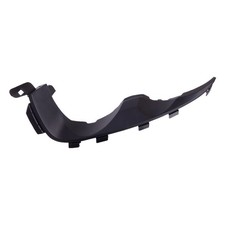 1pcs Left Headlight Mounting Brackets Retainer Fit for Chevrolet Sonic 2012-16