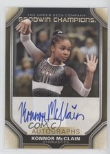 2024 Upper Deck Goodwin Champions Checklist Guide in-content 40