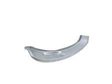 Fiat 124 Spider B-pillar Fiat 124 Spider B-pillar
