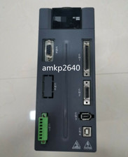 1Pcs مستعمل for Servo قرص ASD-A2-2023-U 2KW #am