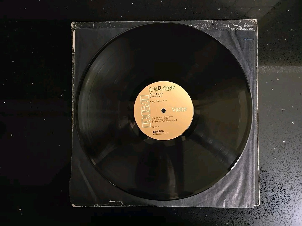 2020年ミュージックレジェンズ デビッド ボウイ 5oz NGC PF70UC 2020年 ミュージックレジェンド デヴィッド ボウイ 2オンス 5