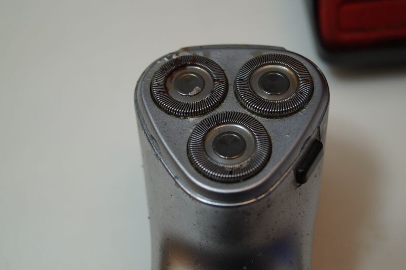 Picture 6 of 20