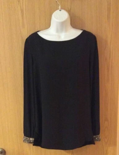 Wallis Beach Plus Size Tops & Shirts for Women