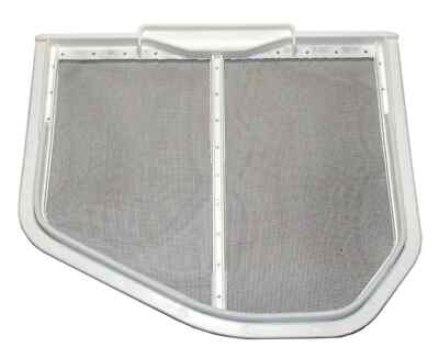 Maytag MGD9700SB0 Dryer Lint Screen Filter