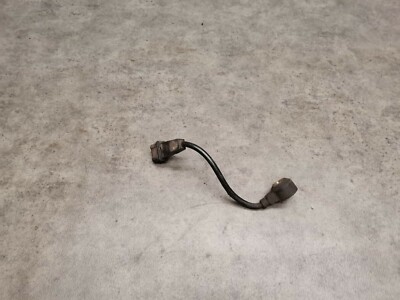 VW Golf 3 GTI 2.0 16V ABF 150PS Klopfsensor Sensor Klopfen #13808