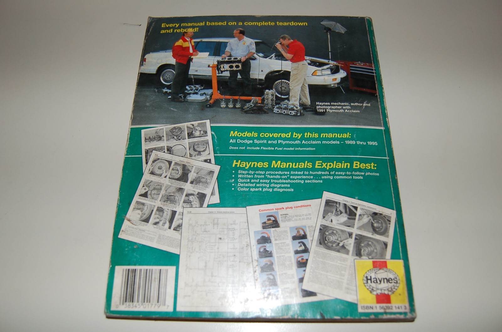 ... Norton Secured - powered by Verisign