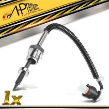 Abgastemperatur Sensor für Mercedes-Benz A-Klasse W169 W245 X166 A0019052400