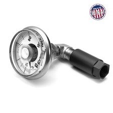 Gm Fuel Rail Pressure Gauge Kit For Fuel Ls1 Ls2 Ls3 Ls6 Fuel Service Ports