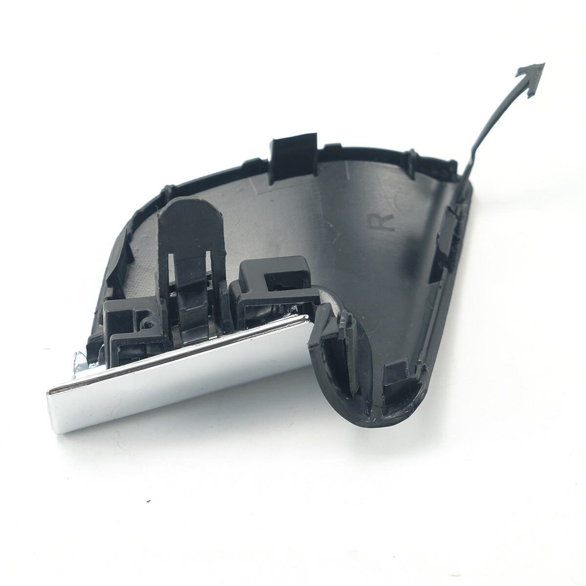 Las Mejores Ofertas En Kits De Carrocería Para Lexus RX450h | EBay