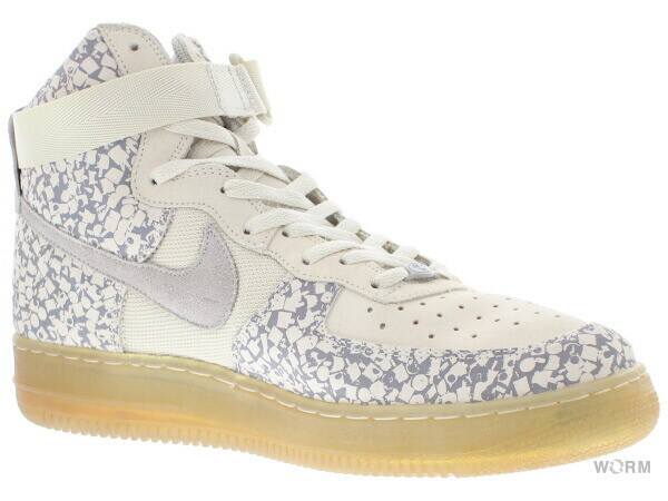 靴 NIKE AIR FORCE 1 HIGH L/M 28cm Nike Air Force 1 L/M High 20Th | eBay