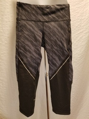 Champion Yoga Pants With Pockets