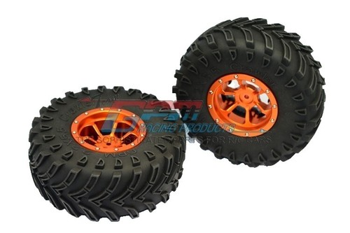 KIT 2 BRACCI SOSPENSIONE ANTERIORI INFERIORI - TRW - ORIGINALI ALFA 147