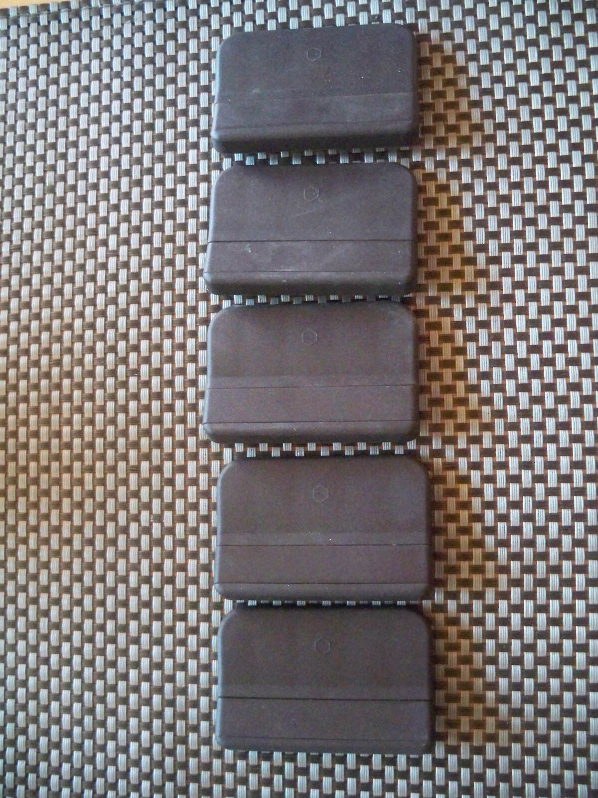 Bild 6 von 6