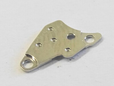 ESA 561.101 Watch Bridge