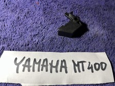 YAMAHA  MT400 multitrack cassette PARTS