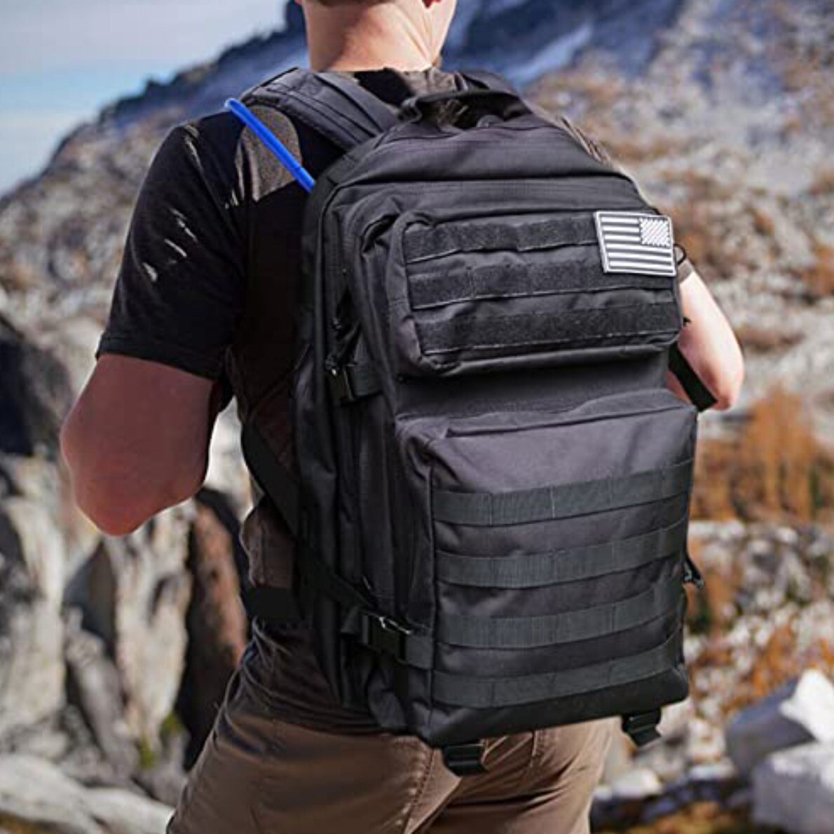 kelty coyote 470 hiking pack 65 Herschel Backpack Urban Outfitters wheeled duffle Designed for military mountaineering Color:Purple - M - 70g
