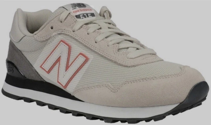 New Balance 515 Low Top Beige for Sale | Authenticity 