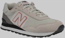 New Balance 515v1 Moonbeam Phantom for Sale | Authenticity  display picture 3