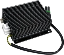 Electronic Control Module 4010944 for Polaris 330 Trail Boss, Magnum, ATP - READ