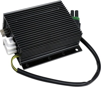 Electronic Control Module 4010944 for Polaris 330 Trail Boss, Magnum, ATP - READ